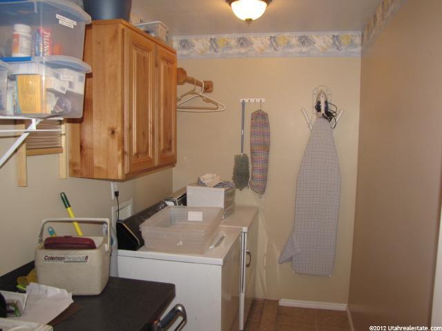 2592 W 2375 N, Clinton, UT 84015 — photo 8