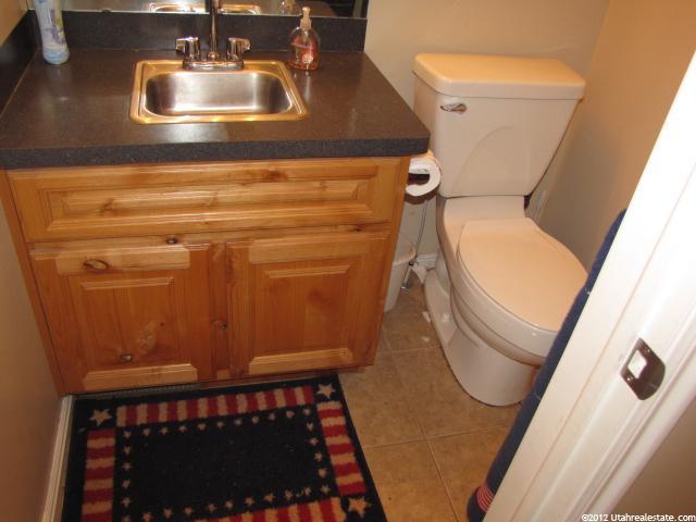 2592 W 2375 N, Clinton, UT 84015 — photo 9