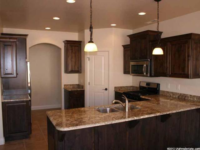 2621 S 3030 E, St. George, UT 84770 — photo 2