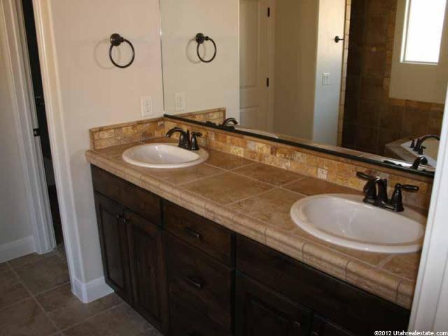 2621 S 3030 E, St. George, UT 84770 — photo 3