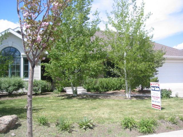 1101 E 110 N, Heber City, UT 84032 — photo 2