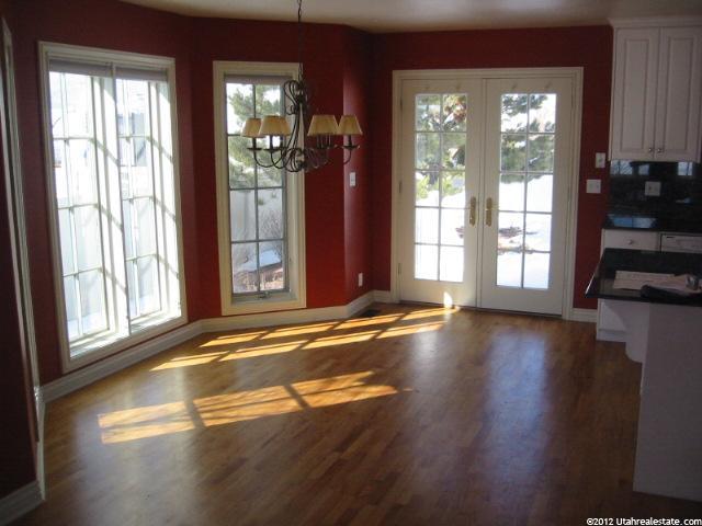 1101 E 110 N, Heber City, UT 84032 — photo 11