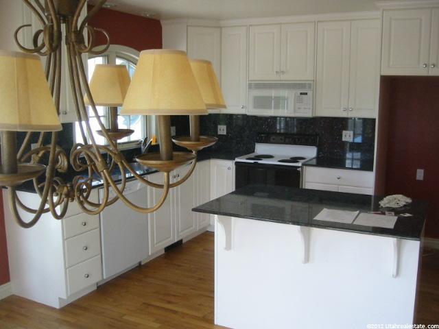 1101 E 110 N, Heber City, UT 84032 — photo 12