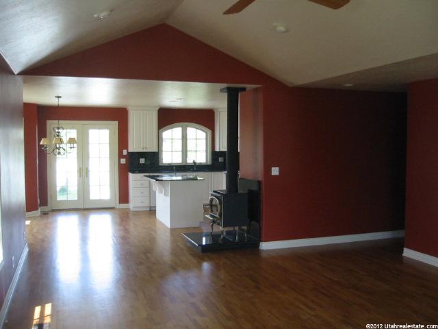 1101 E 110 N, Heber City, UT 84032 — photo 3