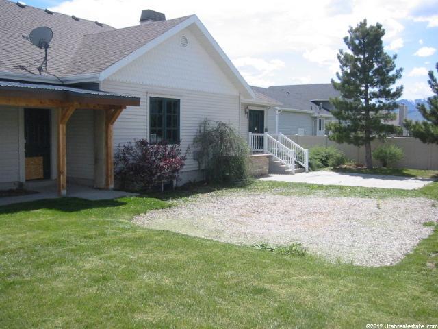 1101 E 110 N, Heber City, UT 84032 — photo 4
