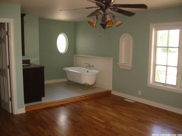 1101 E 110 N, Heber City, UT 84032 — photo 5