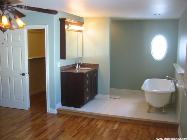 1101 E 110 N, Heber City, UT 84032 — photo 6
