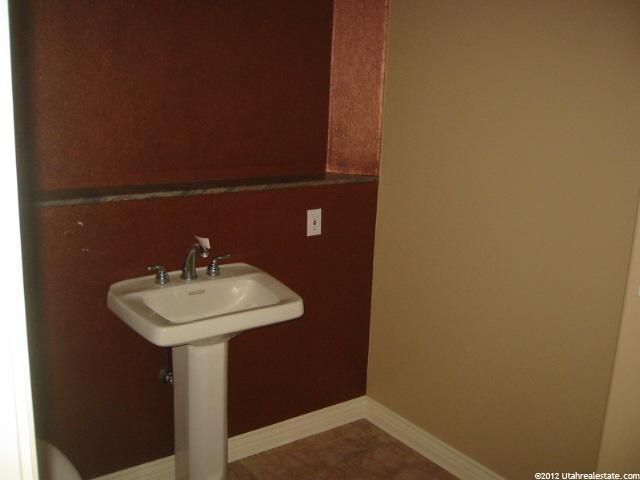 1101 E 110 N, Heber City, UT 84032 — photo 7