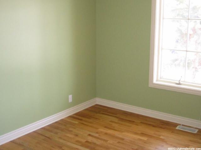 1101 E 110 N, Heber City, UT 84032 — photo 9