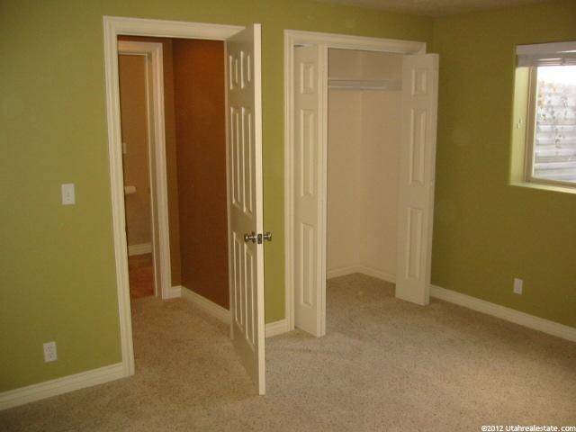 1101 E 110 N, Heber City, UT 84032 — photo 10