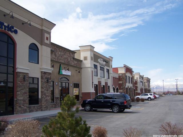 276 E 12200 S, Draper, UT 84020 — photo 2