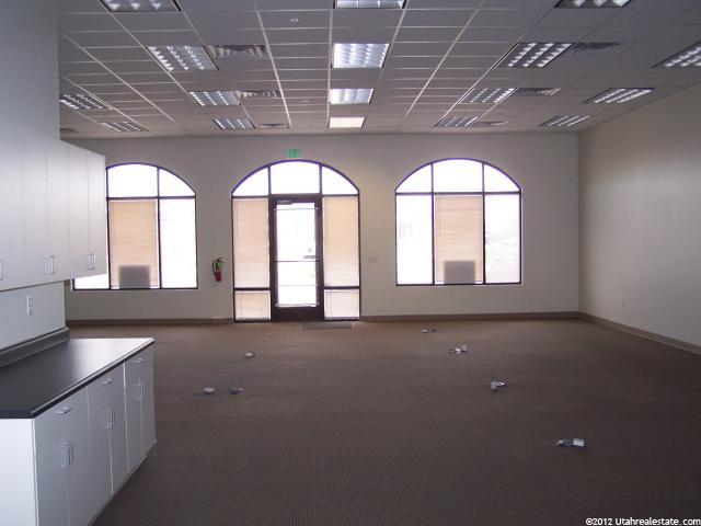 276 E 12200 S, Draper, UT 84020 — photo 3