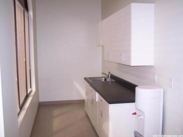 276 E 12200 S, Draper, UT 84020 — photo 4