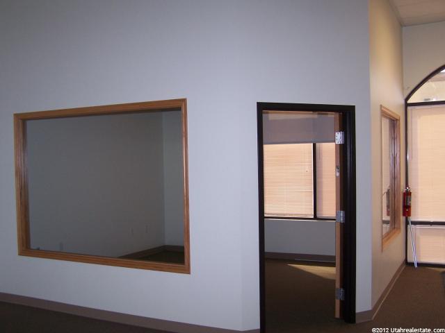 276 E 12200 S, Draper, UT 84020 — photo 5