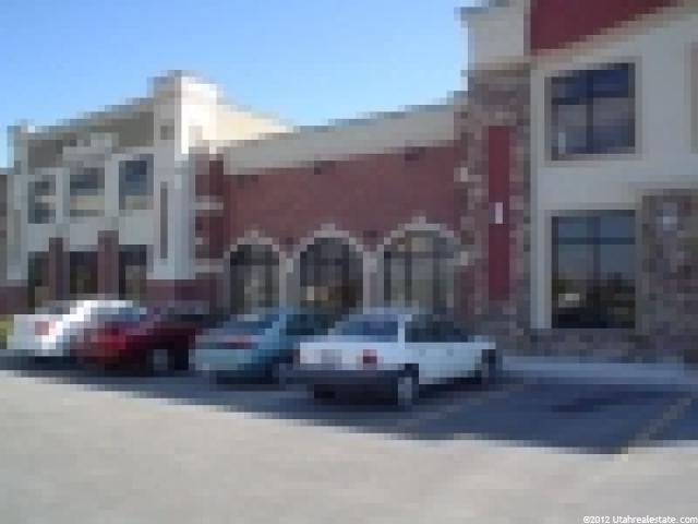 276 E 12200 S, Draper, UT 84020 — photo 6