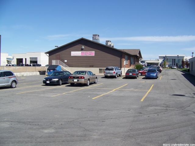 521 W 600 N, Layton, UT 84040 — photo 3