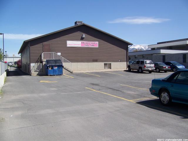 521 W 600 N, Layton, UT 84040 — photo 5