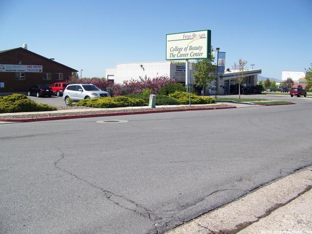 521 W 600 N, Layton, UT 84040 — photo 6