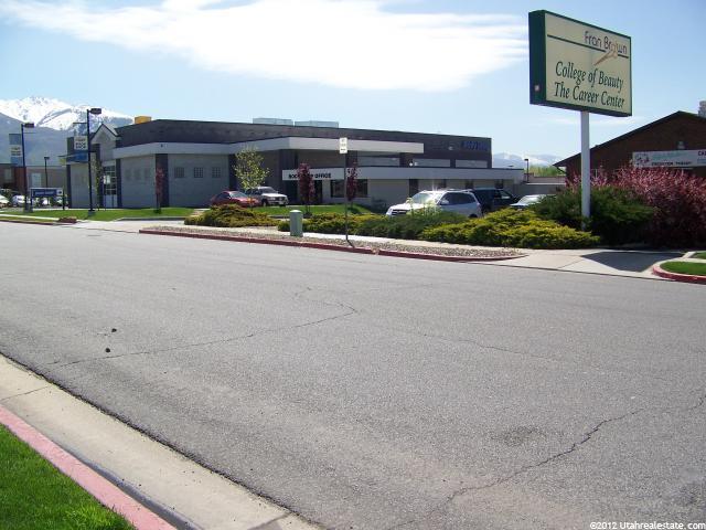 521 W 600 N, Layton, UT 84040 — photo 8