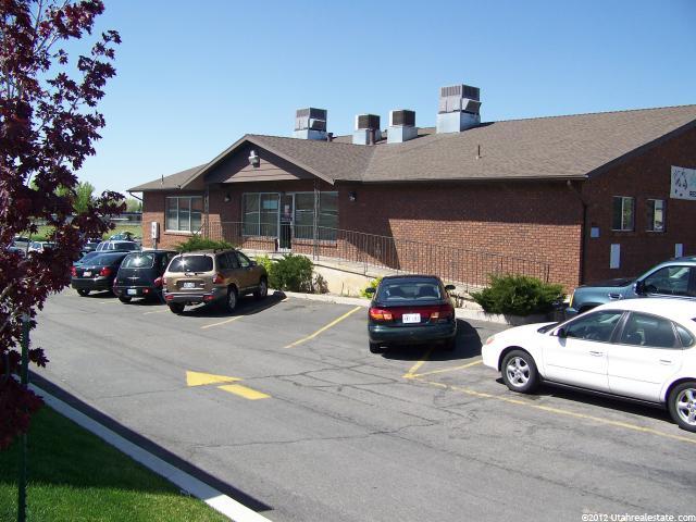 521 W 600 N, Layton, UT 84040 — photo 9