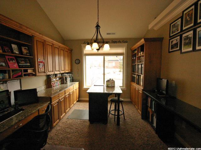 53 Quail Hollow Rd, Logan, UT 84321 — photo 11