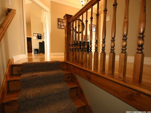 53 Quail Hollow Rd, Logan, UT 84321 — photo 12