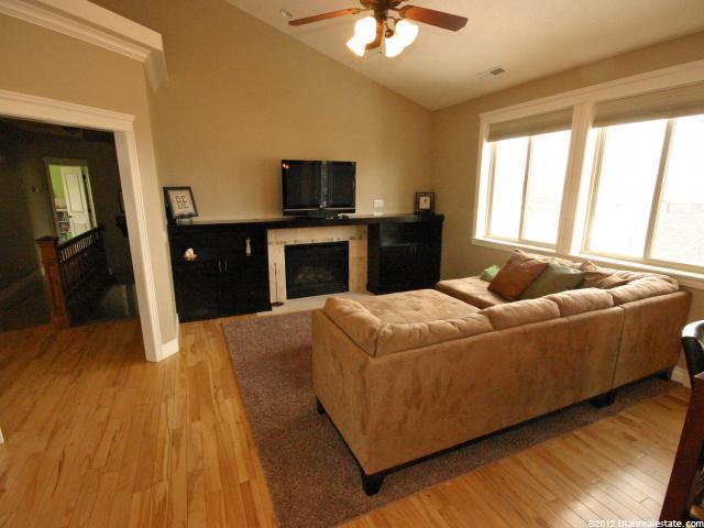 53 Quail Hollow Rd, Logan, UT 84321 — photo 3