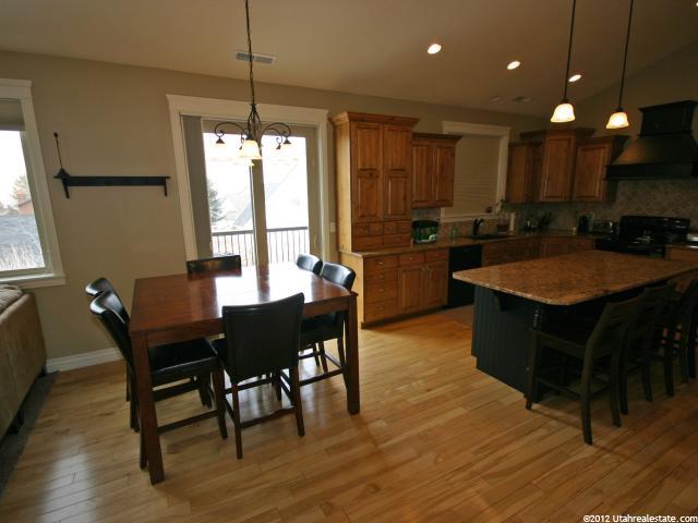53 Quail Hollow Rd, Logan, UT 84321 — photo 5