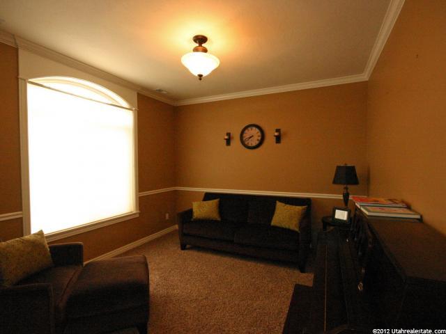 53 Quail Hollow Rd, Logan, UT 84321 — photo 6