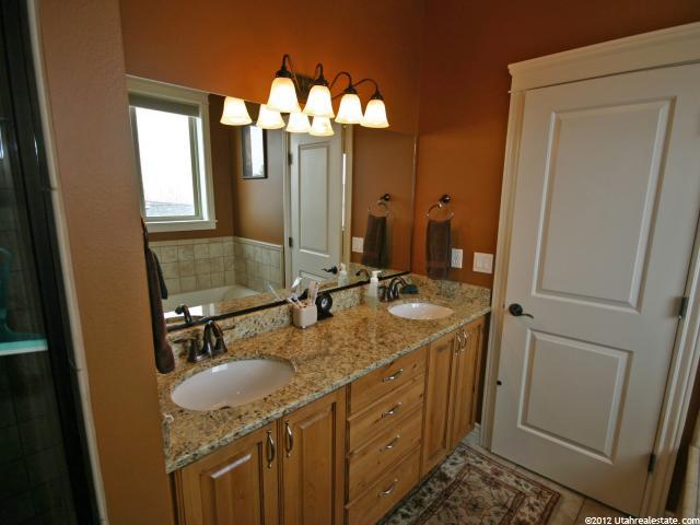 53 Quail Hollow Rd, Logan, UT 84321 — photo 8