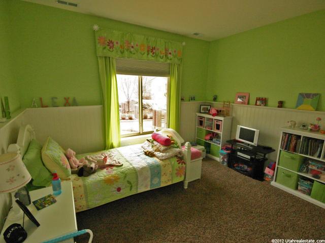 53 Quail Hollow Rd, Logan, UT 84321 — photo 9