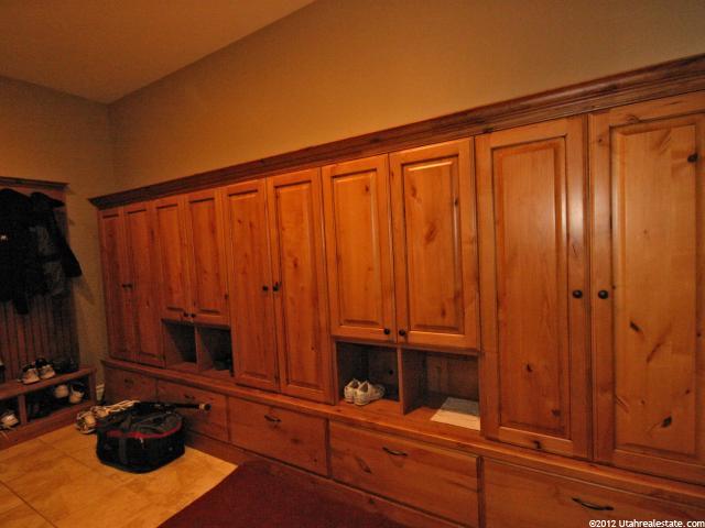 53 Quail Hollow Rd, Logan, UT 84321 — photo 10