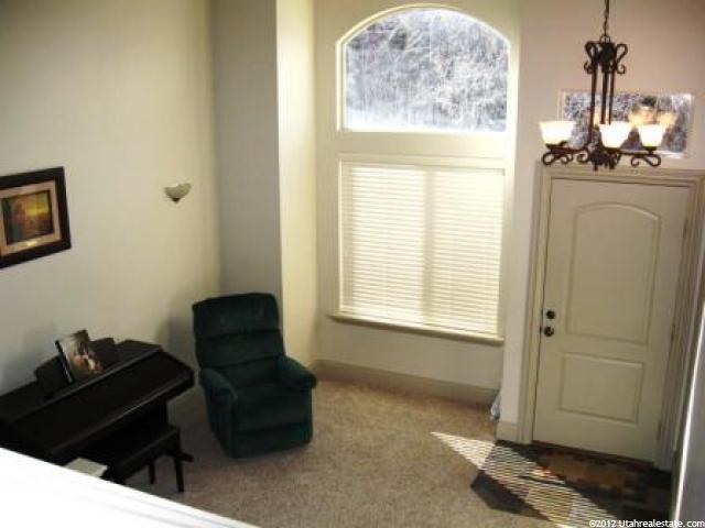 2443 E 1900 N, Layton, UT 84040 — photo 2