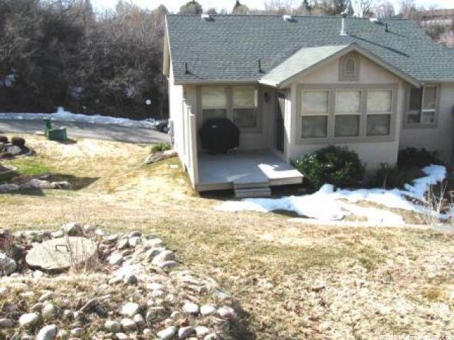 2443 E 1900 N, Layton, UT 84040 — photo 12