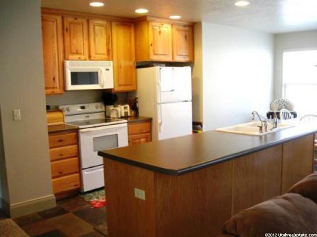 2443 E 1900 N, Layton, UT 84040 — photo 4
