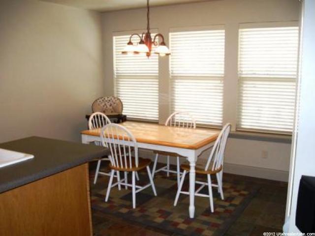 2443 E 1900 N, Layton, UT 84040 — photo 5