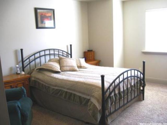 2443 E 1900 N, Layton, UT 84040 — photo 6