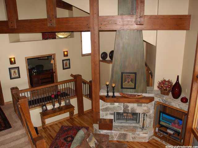 1996 Paddington Dr, Park City, UT 84060 — photo 2