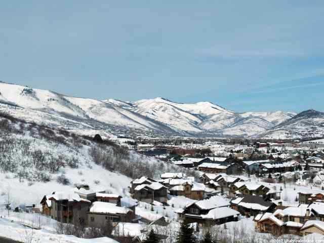 1996 Paddington Dr, Park City, UT 84060 — photo 11
