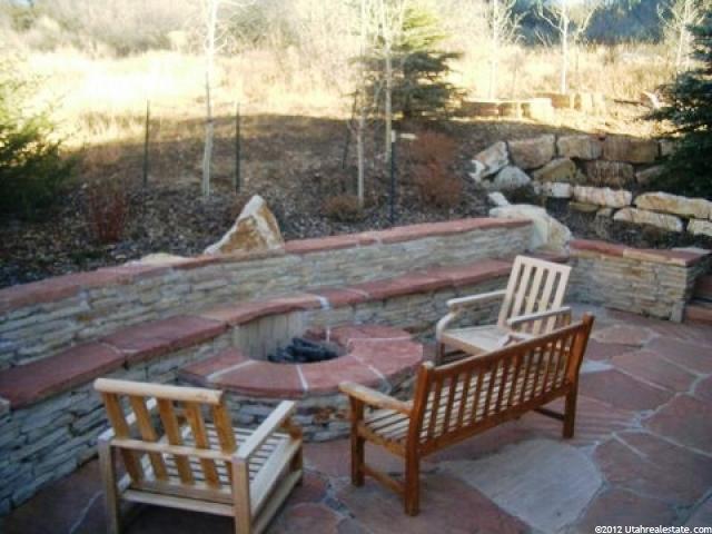 1996 Paddington Dr, Park City, UT 84060 — photo 12