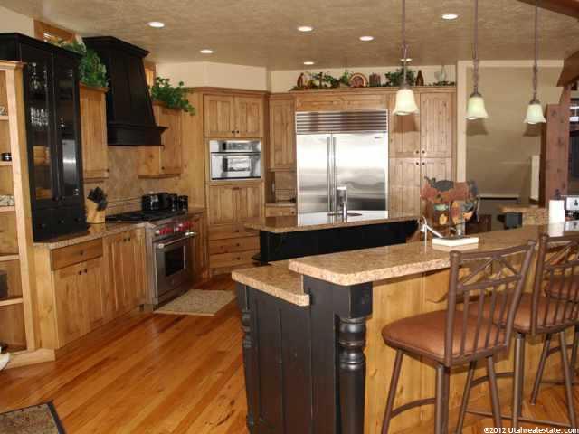 1996 Paddington Dr, Park City, UT 84060 — photo 3