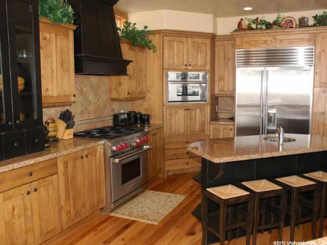 1996 Paddington Dr, Park City, UT 84060 — photo 4
