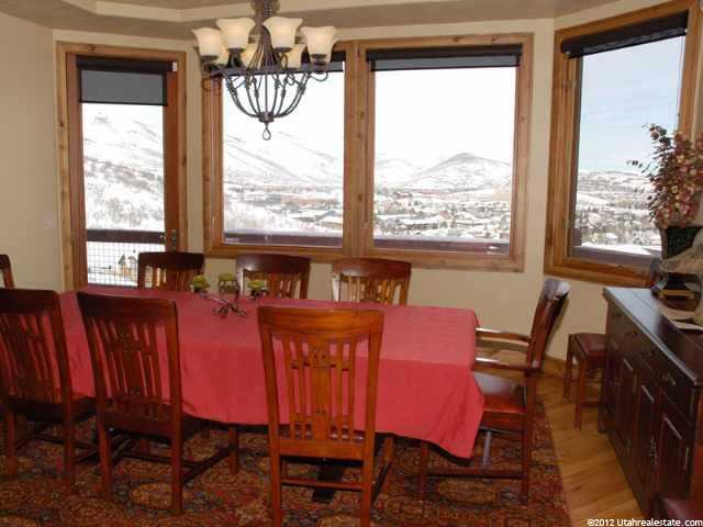 1996 Paddington Dr, Park City, UT 84060 — photo 5