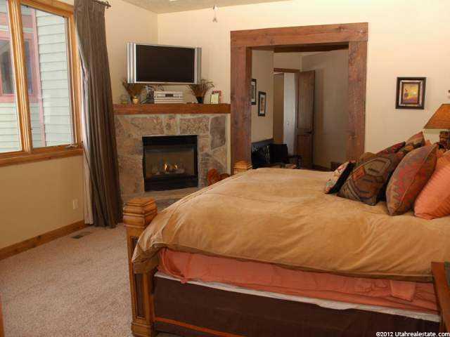 1996 Paddington Dr, Park City, UT 84060 — photo 6