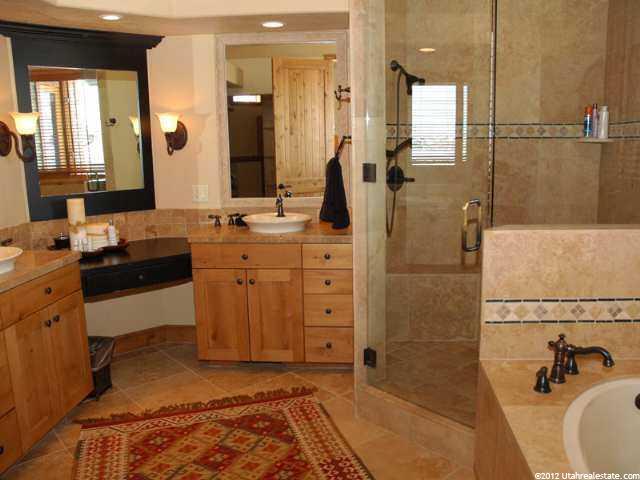 1996 Paddington Dr, Park City, UT 84060 — photo 7