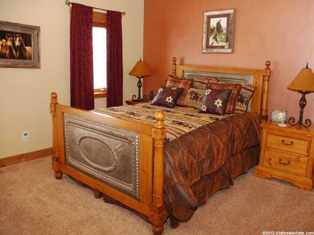 1996 Paddington Dr, Park City, UT 84060 — photo 8