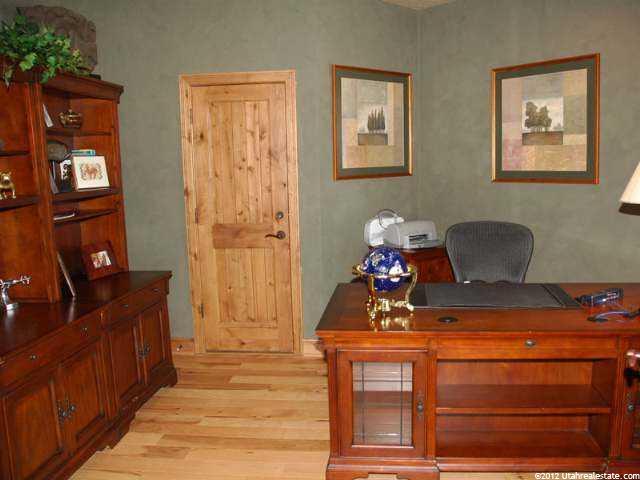 1996 Paddington Dr, Park City, UT 84060 — photo 9
