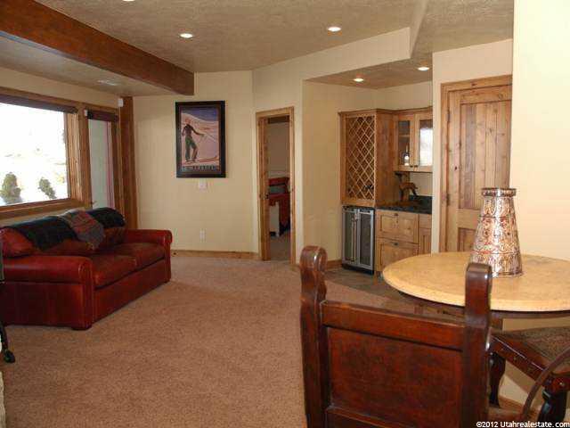 1996 Paddington Dr, Park City, UT 84060 — photo 10