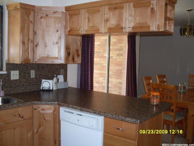717 W 300 N, Hyrum, UT 84319 — photo 2