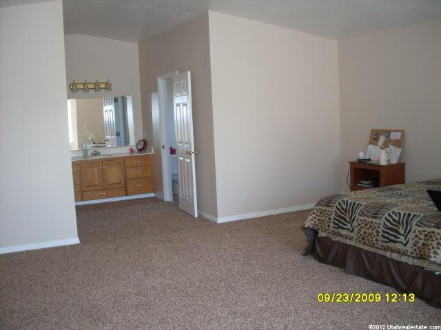 717 W 300 N, Hyrum, UT 84319 — photo 3